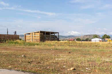 850 Lazy Way, Francis, UT 84036 - photo 3