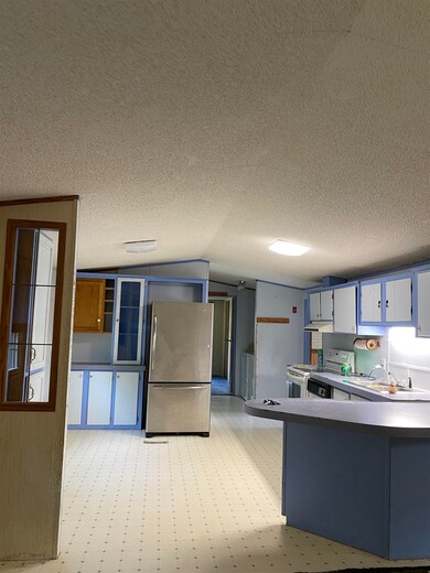 36 Moses Ln, Hill, NH 03243 - photo 5