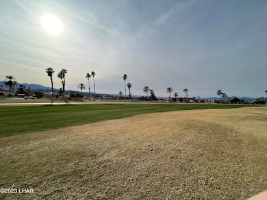 Beautiful Views from Your Patio (1)