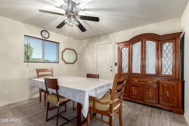 8201 W Whitton Ave, Phoenix, AZ 85033 - photo 7