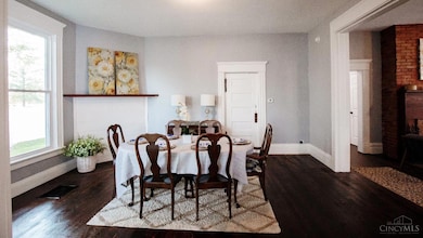 433 Jefferson St, Greenfield, OH 45123 - photo 7