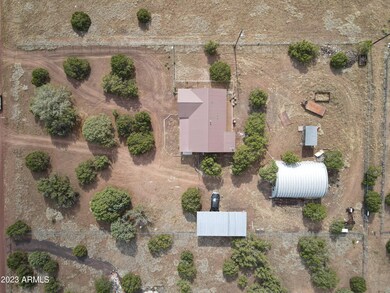 dji_fly_20230725_160052_21_1690326062131