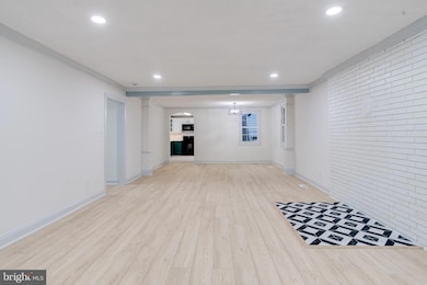 5717 Station Rd, White Marsh, MD 21162 - photo 5