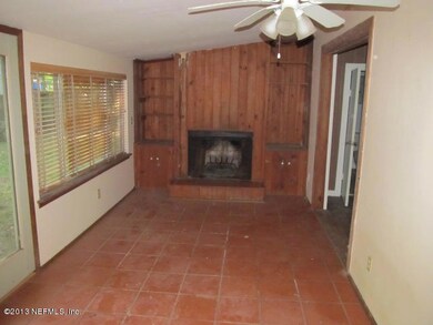 4728 Glenwood Ave, Jacksonville, FL 32205 - photo 3