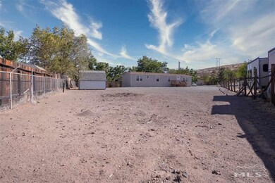 212 Coons Cir unit C, Dayton, NV 89403 - photo 2