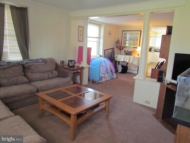 200 Chestnut St, Hatfield, PA 19440 - photo 6