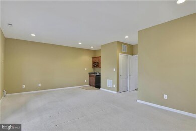 25103 Cypress Mill Terrace, Aldie, VA 20105 - photo 5