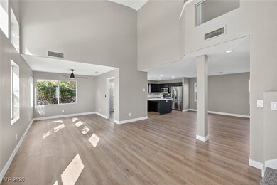 10068 Yellow Canary Ave, Las Vegas, NV 89117 - photo 7