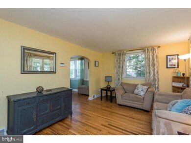 124 Signal Rd, Drexel Hill, PA 19026 - photo 3