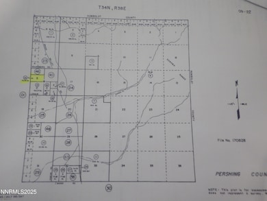 0 Logan Rd, Winnemucca, NV 89445 - photo 4