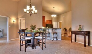 5223 E 109th Place unit B, Crown Point, IN 46307 - photo 4