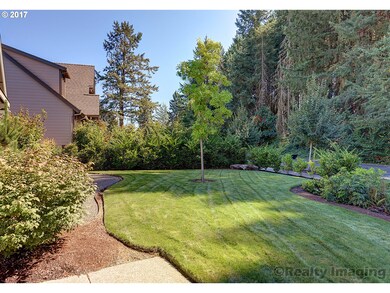 940 Dollar St, West Linn, OR 97068 - photo 2