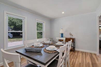 13-web-or-mls-263-old-craigville-rd