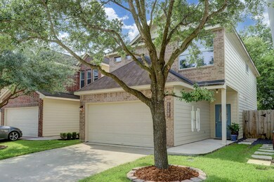 1717 Tornado, Houston, TX 77091 - photo 2