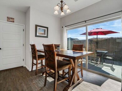 2913 Walnut Ave, Grand Junction, CO 81504 - photo 6