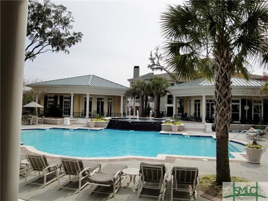 2125 Whitemarsh Way, Savannah, GA 31410 - photo 3