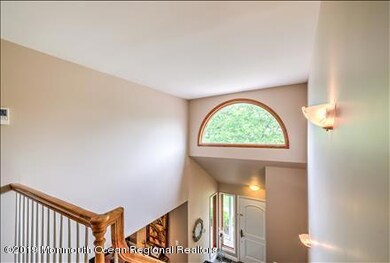 156 Ivy Hill Dr, Matawan, NJ 07747 - photo 6