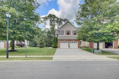 32 Smock Ct, Manalapan, NJ 07726 - photo 3