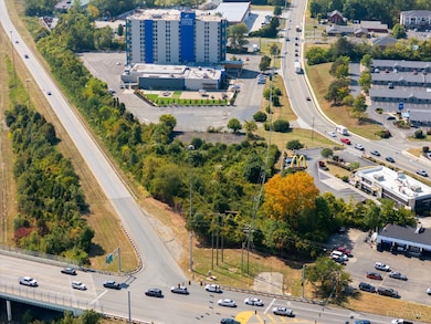 3875 Hauck Rd, Sharonville, OH 45241 - photo 2