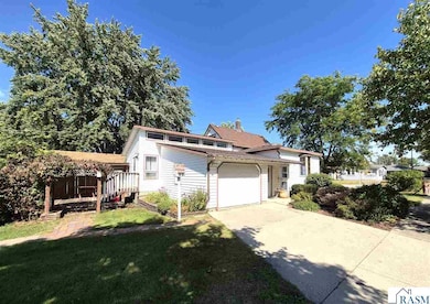 1001 1001 N Jefferson St, New Ulm, MN 56073 - photo 4