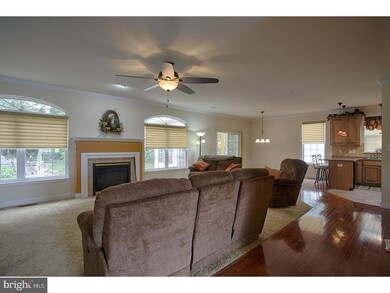 2516 Goddard Ave, Reading, PA 19608 - photo 7