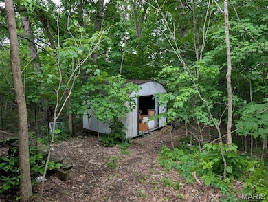 8639 Rock Rd, Dittmer, MO 63023 - photo 4