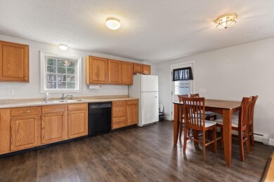 171 Maplecrest Parsonsfield-0012