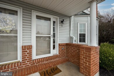 52 Cedar Ct, Royersford, PA 19468 - photo 3