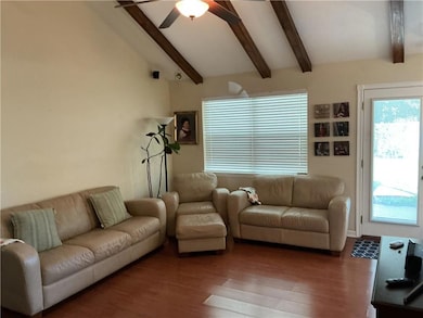 226 Incarnate Word Dr, Kenner, LA 70065 - photo 4