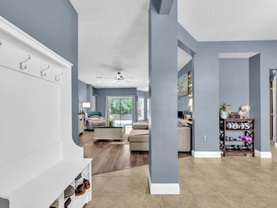 6-web-or-mls-DSC05662