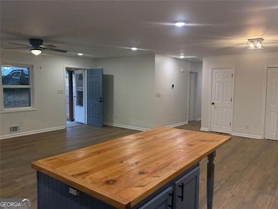 502 Bavarian Dr, Palmetto, GA 30268 - photo 5