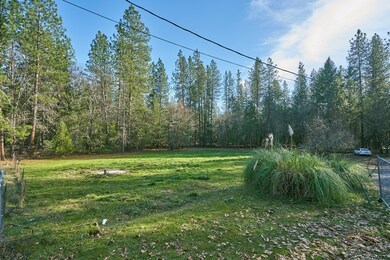 201 Janyes Drive_Grants Pass_22