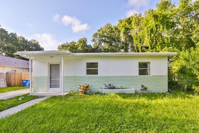 811 La Salle St, Clearwater, FL 33755 - photo 2