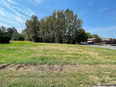 3536 Jay Way, Mount Vernon, WA 98273 - photo 6