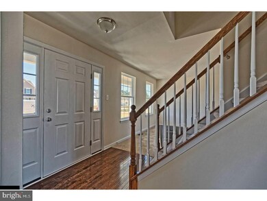 2602 London Ln, Vineland, NJ 08361 - photo 4