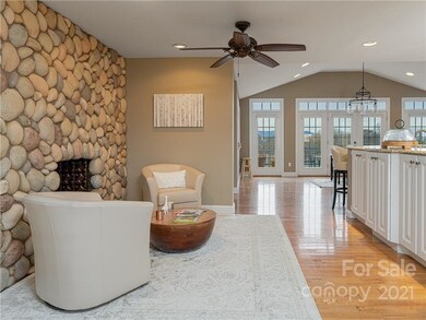 333 Goughes Branch Rd, Leicester, NC 28748 - photo 6