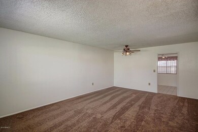 14056 N Newcastle Dr unit 259, Sun City, AZ 85351 - photo 7