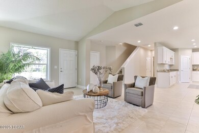 Oceans Cir 101 Updated-5