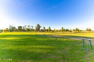 19420 N Westbrook Pkwy unit 526, Peoria, AZ 85382 - photo 4