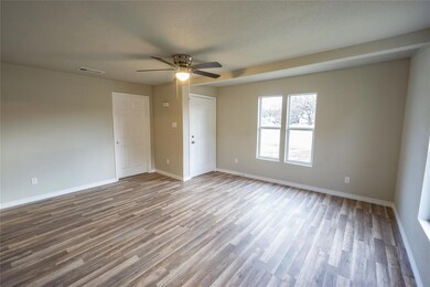 8354 Whitney Dr, Fort Worth, TX 76108 - photo 3