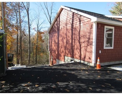 20 Fitchburg Rd, Ashburnham, MA 01430 - photo 3