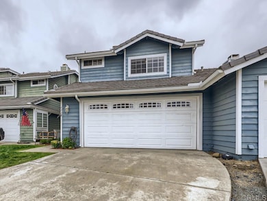 688 Summer View Cir, Encinitas, CA 92024 - photo 2