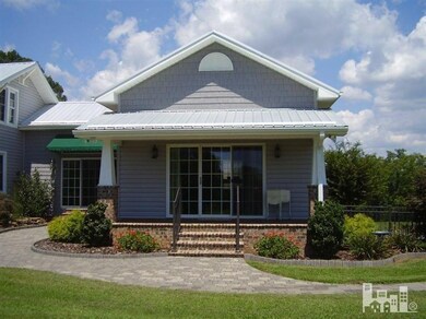 607 Pisgah Ridge Cir, Hiddenite, NC 28636 - photo 7