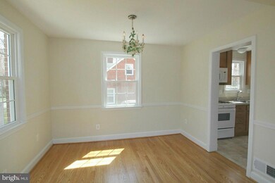2120 Grayson Place, Falls Church, VA 22043 - photo 4