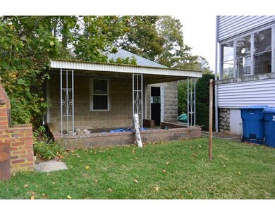 15 Mccabe Ave, Millis, MA 02054 - photo 6