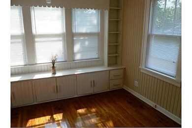 Other. Sun Room
