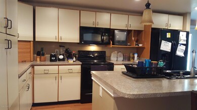 4020 Beechwood Cir, Cocoa, FL 32926 - photo 5