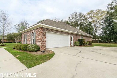 24x24 oversized garage