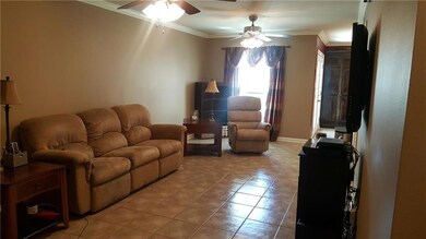 3320 Taft Park unit B, Metairie, LA 70002 - photo 6