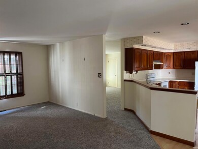 148 N Charles St, Portland, IN 47371 - photo 7